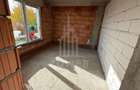 Duplex 4 camere super pret - 9