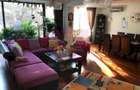 Vila Floreasca- Barbu Vacarescu.. - 6