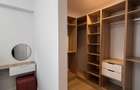 INCHIRIERE/ APARTAMENT 2 CAMERE / LUJERULUI/ COMO PARK RESIDENCE / 720 EURO - 12