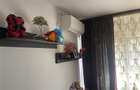 Apartament 2 camere , cartier Gara , parter , imbunatatit , mobilat si utilat, c - 5
