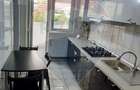 Apartament 2 Camere Decomandat | Cartier Gheorgheni-Zona Iulius Mall - 7