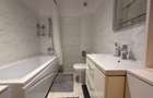 APARTAMENT 2 CAMERE | MOBILAT + UTILAT | LOC DE PARCARE - 10