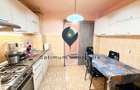 Apartament cu 2 camere in Mărăști , etaj 7/10, zona Piata Marasti ! - 5