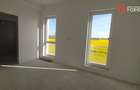 Apartament 3 camere, zona Torontalului - Etaj retras - 5