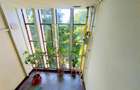 Apartament 3 camere. Zona  Podgoria. - 13