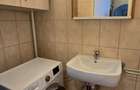 3 camere, 2 bai l renovat l Metrou Timpuri Noi - 6