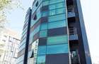 UNIRII, 105 MP PARTER + (95 MP SUBSOL),  MAGAZIN/SHOWROOM, COMISION 0% - 18