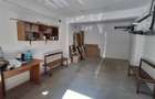 Apartament 4 camere decomandat 2 bai garaj boxa zona Piata Rahovei - 16
