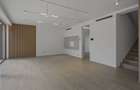 VILA MODERNA PROIECT EXCLUSIVIST ADIACENT IANCU NICOLAE - 5