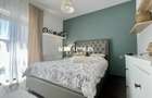 Casă înșiruita 4 camere | Panouri solare + Baterie de stocare - 22