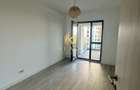 Apartament 3 camere | Expoziției | Piața Presei | Parcare - 3