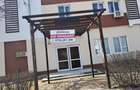 Exclusivitate! Vila S+P+2+M - Eforie Sud - 270.000 euro (Cod E2+E7) - 2
