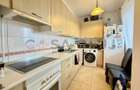 2 camere, etaj intermediar, bloc nou, Iulius Mall - 2
