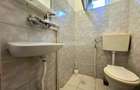 Casă pe 3 nivele | Sovata | 117.000 € - 7