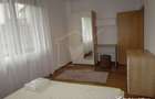 Apartament 2 camere, finisat, mobilat, utilat, complex rezidential - 9