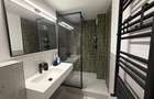 Apartament 2 Camere Constantin Brâncoveanu - 14