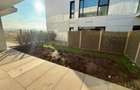 Inchiriere apartament 2 camere cu gradina // ONE Verdi Park - 8