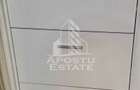 Apartament 3 camere | Etaj 2/4 | 48 mp | Renovat