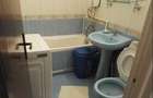 40277 Apartament 2 camere Tomis 2 - 7
