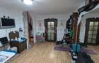 Apartament cu 1 cameră, investiție - Mărăști - 4