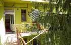 Apartament cu 1 cameră + balcon | Calea Dorobanților - 15