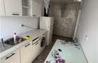 Apartament De Inchiriat, 3 Camere, Zona Tomis Nord - 5