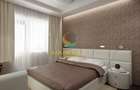 Apartament 4 camere+ curte proprie- metrou Berceni