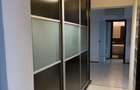 APARTAMENT 3 CAMERE 13 SEPTEMBRIE-RAZOARE - 3