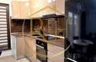 Prima inchiriere, Apartament modern, 3 camere, curte, zona Braytim, Parcare - 7