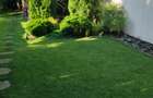 Vand casa individuala Fratelia 220000 euro