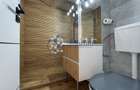 Apartament 2 camere in centru, Hala Centrala, Palas Mall - 5