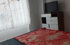 EN VOGUE RESIDENCE- 7 minute Metrou Preciziei - Apartament 2 camere LUX - 17