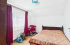 Casă individuală, complet mobilată, Calea Clujului - 13