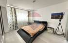 Apartament cu 3 camere str. Izbiceni | Damaroaia | Bucuresti Noi - 4