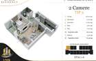 Apartament 2 Camere || 62 mp || Decomandat || Metrou Berceni - 6