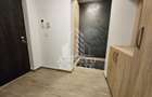 Apartament cu 2 camere de vanzare, bloc nou, centrala, Torontalului - 8