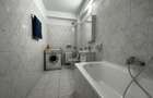 Apartament 2 Camere de Inchiriat | Gheorgheni | Bloc Nou | Parcare - 7