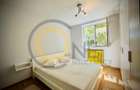 Apartament 2 camere lângă parc - 12