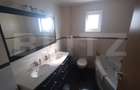 Casa 7 camere, 220 mp, 600mp teren, Beclean - 13