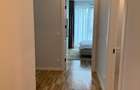 Apartament 2 camere de închiriat | Escape Residence  - 8