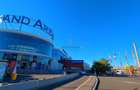 Apartament nou, finisat premium cu 2 camere - zona Bd Brancoveanu - 18