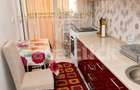 Apartament 2 camere decomandat | Etaj 3 | Zona IREG - 8