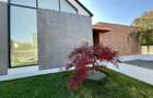 Casa Parter Exclusivista | Design Minimalist | Otopeni - 17