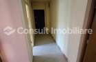 Apartament 2 camere |Plopilor | etaj 1 - 5