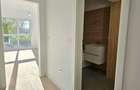 DEZVOLTATOR Onyx Residence -  ap 2 camere decomandat TAXE NOTARIALE CADOU - 11
