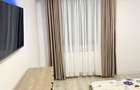 Apartament 2 Camere | 4 min Metrou Tineretului | Centrala Proprie | Parcare - 5
