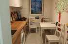 Apartament cu 2 camere de vanzare, Berceni Sun Park, Sector 4 - 5