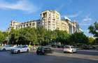 BULEVARDUL UNIRII STRADAL, TRAIAN, 90 MP ETAJ 4/7, BLOC 1989 - 1