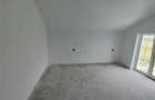 Duplex spatios - dormitor la parter - bucatarie mare - 7