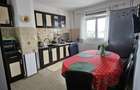 Dorobanti-strada Polona-apartament 2 camere - 3